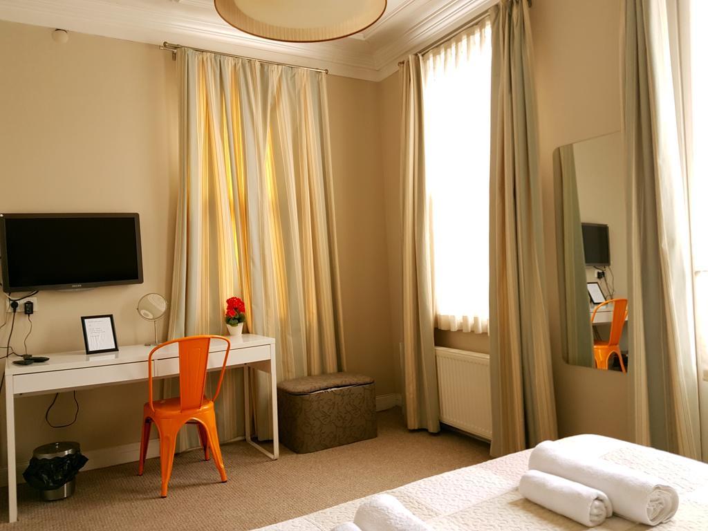 Zenka Otel 2*