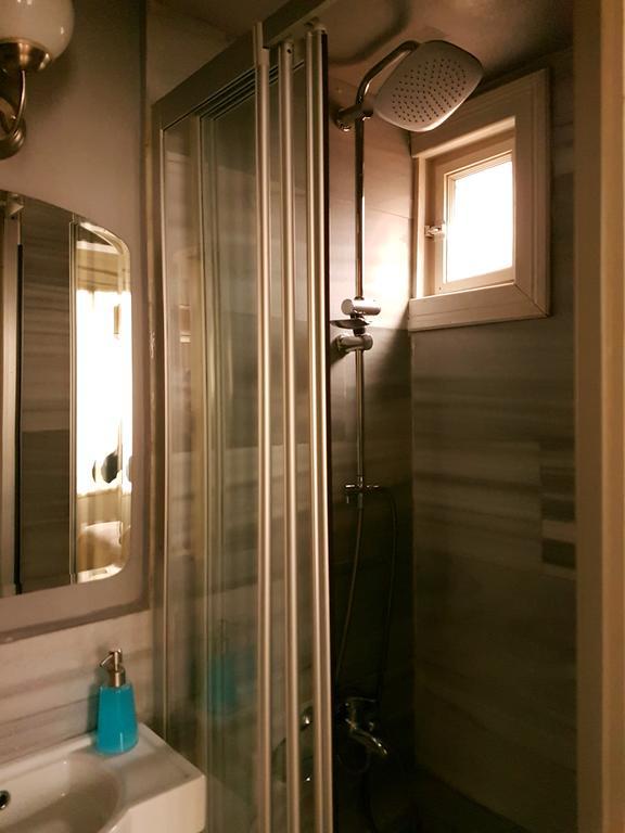 Otel Zenka İstanbul