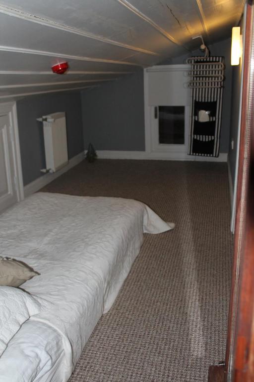 Zenka Otel 2*