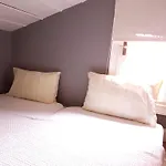 Zenka Rooms