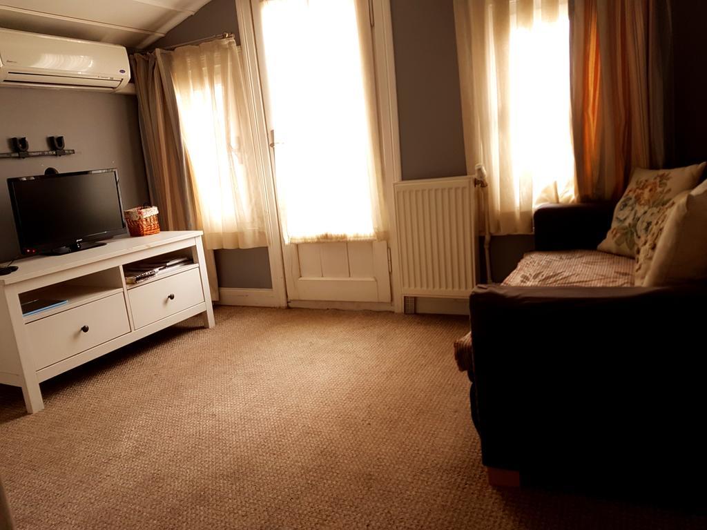 Zenka Otel