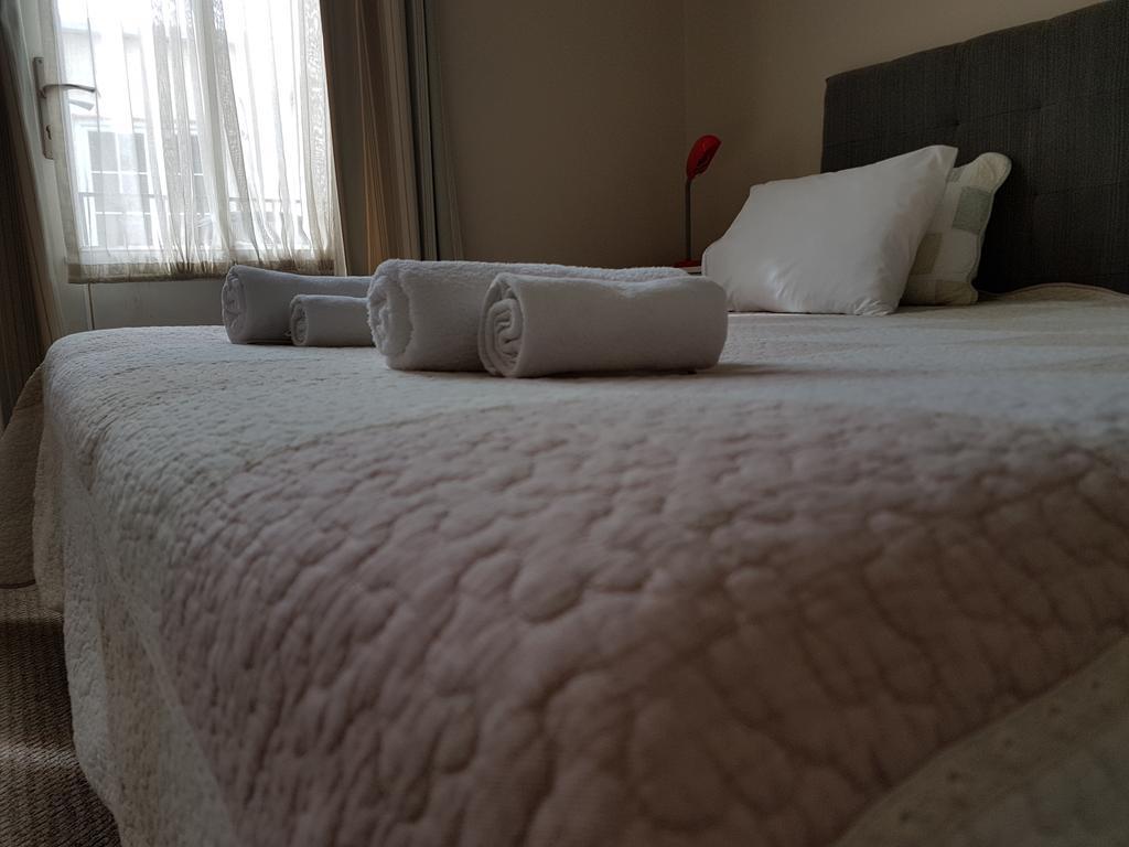 Otel Zenka