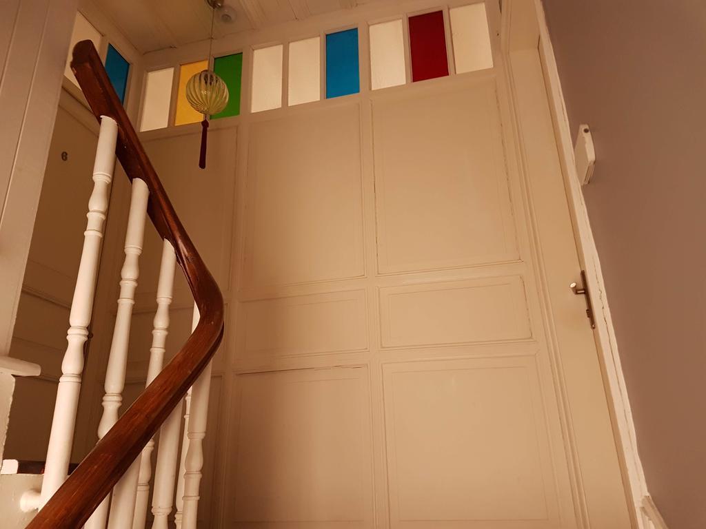 Otel Zenka 2*