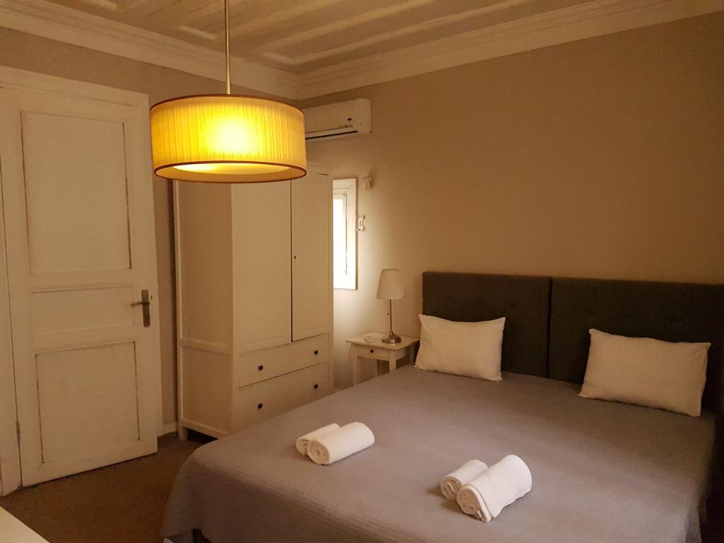 Otel Zenka