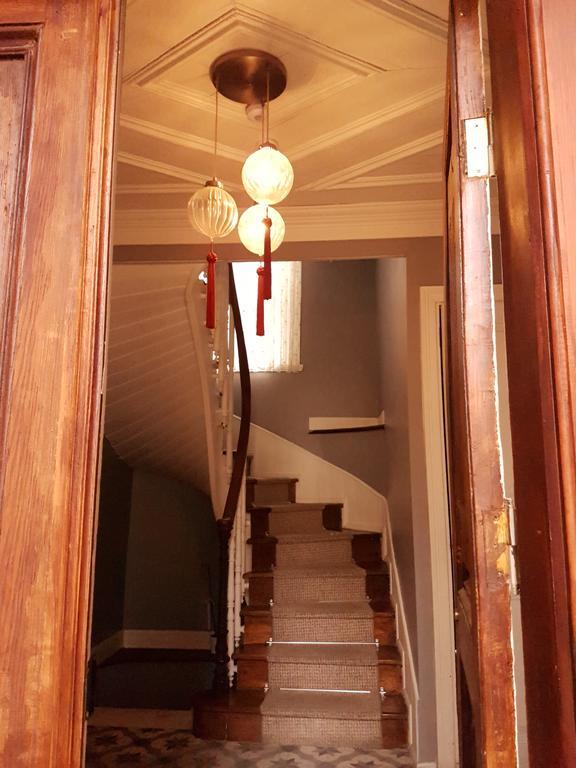 Zenka Otel İstanbul