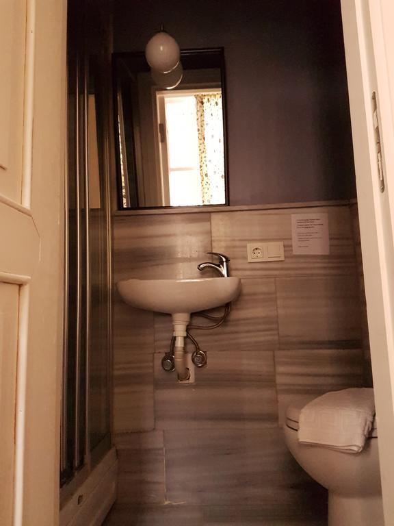 Zenka Otel 2*